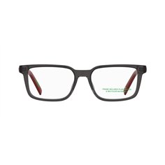 Levi’s LV 5083 KB7 2