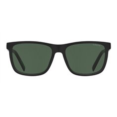 Levi’s LV 5084/C 807(UC) Opt + Clip-On 2