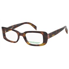 Levi’s LV 1082 086