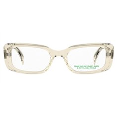 Levi’s LV 1082 HAM 2