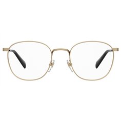 Levi’s LV 1091 J5G 2