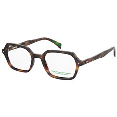Levi’s LV 5076 086