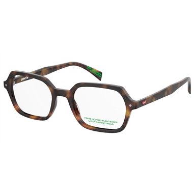 Levi’s LV 5076 086