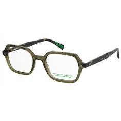 Levi’s LV 5076 1ED