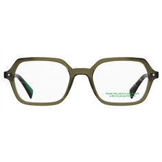 Levi’s LV 5076 1ED 2