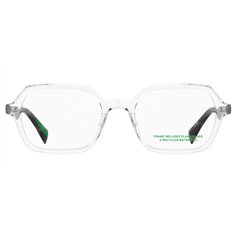 Levi’s LV 5076 900 2