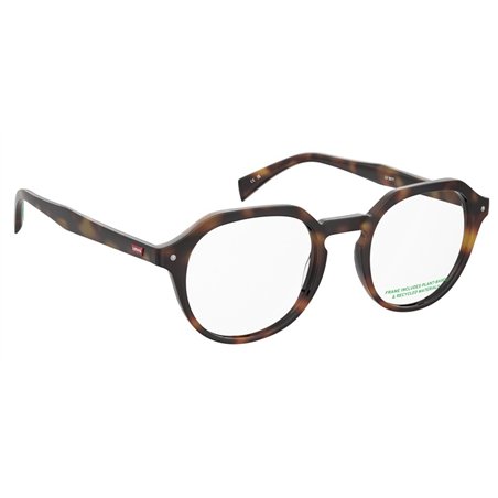 Levi’s LV 5077 086 Levi’s LV 5077 086