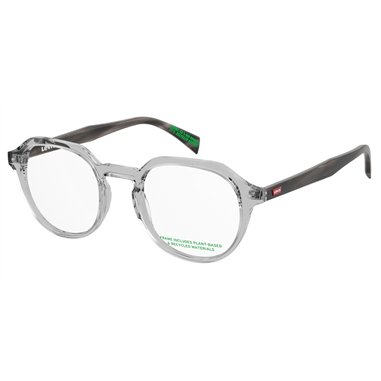Levi’s LV 5077 KB7