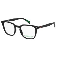 Levi’s LV 5078 807