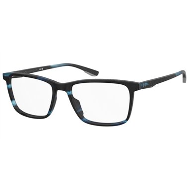 Under Armour UA 5090XL/G 38I
