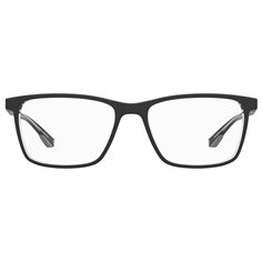 Under Armour UA 5090XL/G 7C5 2