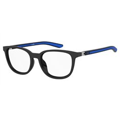 Under Armour UA 9018 D51