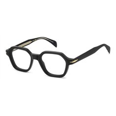 David Beckham DB 7140 003