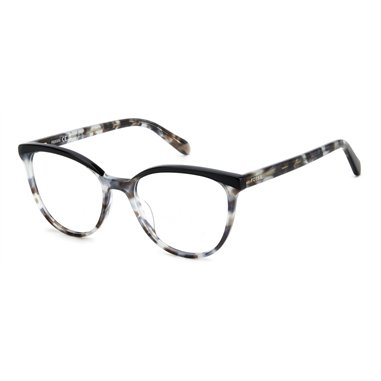 Fossil FOS 7188 086