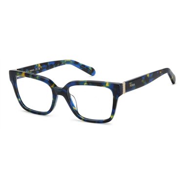 Fossil FOS 7189 086