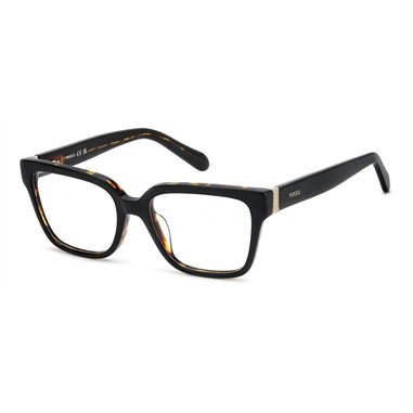Fossil FOS 7189 807
