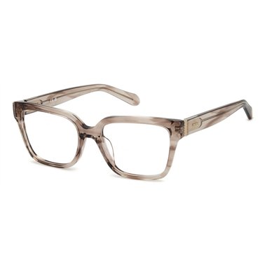 Fossil FOS 7189 HR3