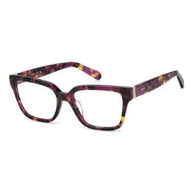 Fossil FOS 7189 YRF