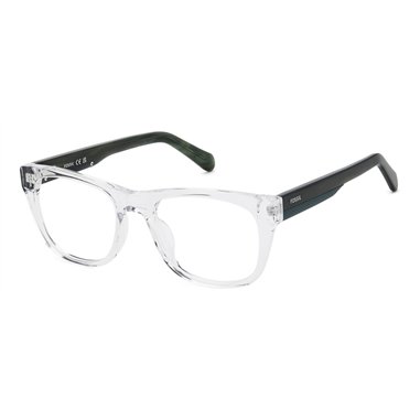Fossil FOS 7193 900