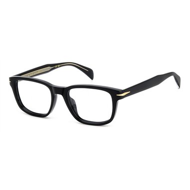 David Beckham DB 7141/F 807