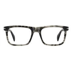David Beckham DB 1191 2W8 2