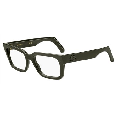 Etro ETRO 0081 1ED