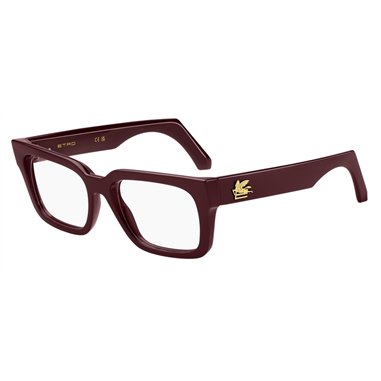 Etro ETRO 0081 LHF