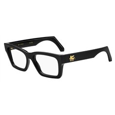 Etro ETRO 0082 807