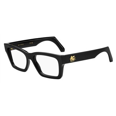 Etro ETRO 0082 807