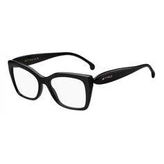 Etro ETRO 0087 807