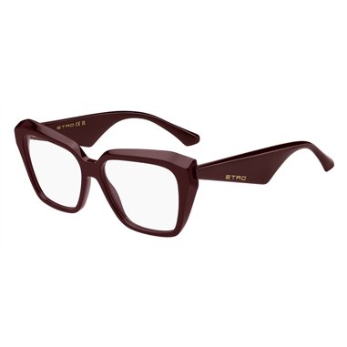 Etro ETRO 0097 LHF