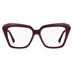 Etro ETRO 0097 LHF 2