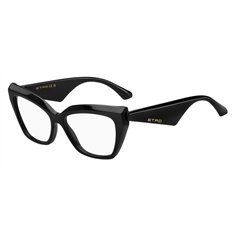 Etro ETRO 0098 807
