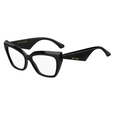 Etro ETRO 0098 807