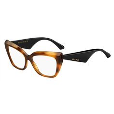 Etro ETRO 0098 EPZ