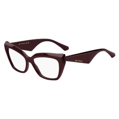 Etro ETRO 0098 LHF