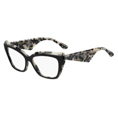 Etro ETRO 0098 TCB