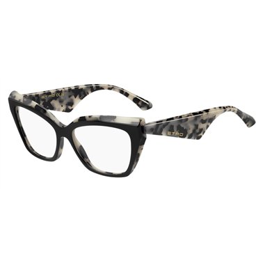 Etro ETRO 0098 TCB