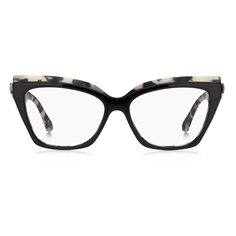 Etro ETRO 0098 TCB 2