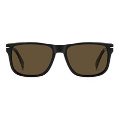 David Beckham DB 1188/C 0MY(SP) Opt + Clip-On 2