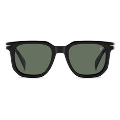 David Beckham DB 7143/C WR7(UC) Opt + Clip-On 2
