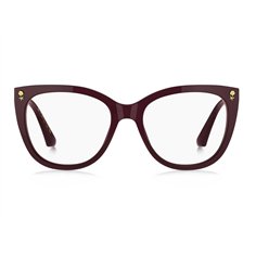 Etro ETRO 0094 LHF 2