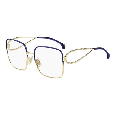 Etro ETRO 0073 S9E(99)