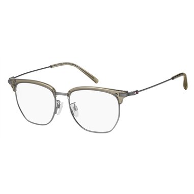 Tommy Hilfiger TH 2234/F 10A