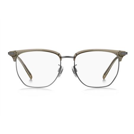 Tommy Hilfiger TH 2234/F 10A Tommy Hilfiger TH 2234/F 10A