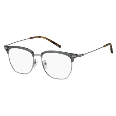 Tommy Hilfiger TH 2234/F ZI9