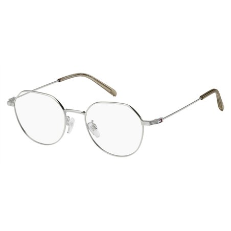 Tommy Hilfiger TH 2236/F 010