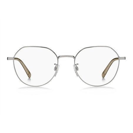 Tommy Hilfiger TH 2236/F 010