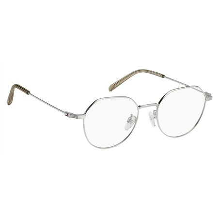 Tommy Hilfiger TH 2236/F 010