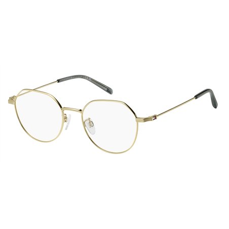 Tommy Hilfiger TH 2236/F J5G Tommy Hilfiger TH 2236/F J5G